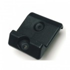 Ifor Williams Horse Trailer Rear Ramp Guides